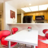 Отель La Hollywood Suite, фото 10
