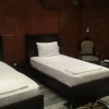 Отель Executive Galaxy Guest House, фото 3