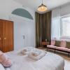 Отель Mosta Dome B&B, фото 17