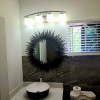 Отель Villa Jamaica, фото 26