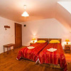 Отель Pension Cartref, фото 3