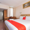 Отель RedDoorz Syariah @ Hotel Simpatik Balikpapan, фото 7