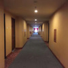 Отель Utama, фото 11