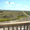 Отель Beachy Keen Siv32 2 Bedrooms 2 Bathrooms Condo, фото 7