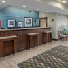 Отель Hampton Inn Owensboro South, фото 15