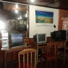 Отель Hostal Copacabana, фото 1