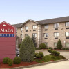 Отель Ramada Limited Mount Sterling, фото 1