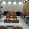 Отель GreenTree Inn Nantong Rugao Port Bus Station Business Hotel, фото 12