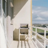 Отель Best Houses 33 - Conchas do Mar, фото 4