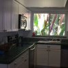 Отель Coconut Palms Townhome, фото 15