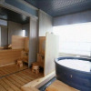 Отель UTSUMI, фото 4