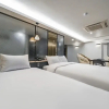 Отель Seongnam Hotel wol, фото 45