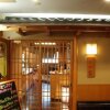 Отель Central Hotel Fukuoka, фото 18