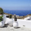 Отель Azolla Villa Mykonos, фото 26
