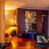 Отель Wonderful Apartment Near the Marais, фото 2