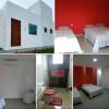 Отель Suites do Nildo, фото 5