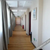 Отель Hongtai Business Hotel, фото 3