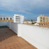 Отель Apartamentos Playa Norte Peniscola 3000, фото 18