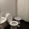 Отель Apart Hotel Marilian, фото 15