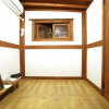 Отель Dowon Guesthouse, фото 13