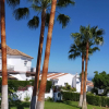 Отель Casa Cipreses 9 Nerja, фото 4