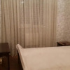 Гостиница На Ключевой в Сочи