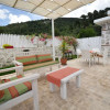 Отель Villa Reyyan by Helaltatilvillari, фото 9