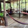 Отель Ta Yai Homestay (ตา ยาย โฮมสเตย์), фото 26
