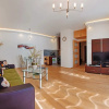 Отель Apartamenty Sun & Snow Patio Mare, фото 12