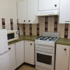 Отель Greenways Apartments, фото 18