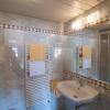 Отель Appartement Pension Strolz, фото 11