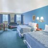 Отель Days Inn by Wyndham Sioux Falls Empire, фото 1