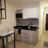 Отель Modern Lofts in Grau Building by Wynwood-House, фото 13