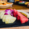 Отель Khwan Beach Resort, фото 29