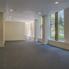 Отель Suite with balcony and pool 1416, фото 2