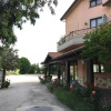 Отель Ristorante La Madia, фото 1