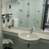 Отель Ariha Hotel, фото 7