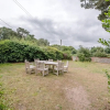 Отель 3 Shellpit Cottages, Thorpeness, фото 10