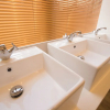 Отель Kyoto Hostel ZEN, фото 7