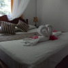 Отель Tannette Villa, фото 5