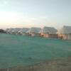 Отель Rann Knadhi Resort, фото 11