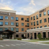 Отель Staybridge Suites Auburn Hills, an IHG Hotel, фото 16