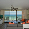 Отель One Seagrove Place - Unit #408 - 2 Br Home, фото 13