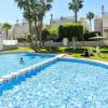 Отель House With 2 Bedrooms in Torrevieja, Alicante, With Wonderful City Vie, фото 17