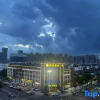 Отель Baina Hotel (Ji'an Railway Station), фото 9