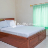 Отель Vandhela Homestay Syariah 2 RedPartner, фото 14