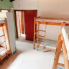 Отель Sagui Hostel, фото 16