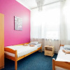 Отель ZiZi Central Hostel, фото 5