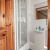 Отель Dartmoor Valley Lodge 10, фото 9
