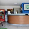 Отель Arrecife, фото 8